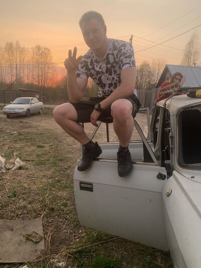  ,   , 23 ,   