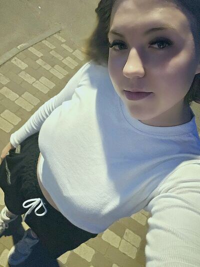  ,   , 19 ,   