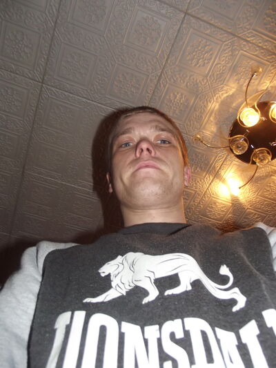  -,   , 33 ,   ,   , c 