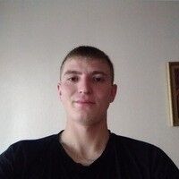  ,   , 28 ,   