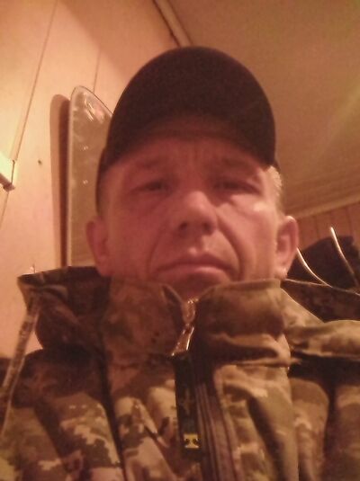   ,   , 42 ,  