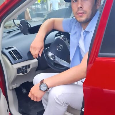  Warszawa,   Khasanov, 33 ,   ,   