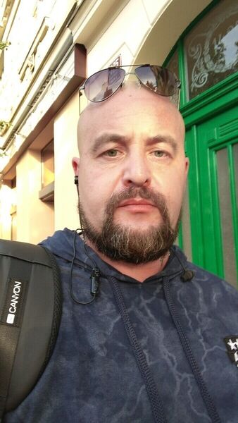  Mlada Boleslav,   Andrei, 43 ,   ,   , c 