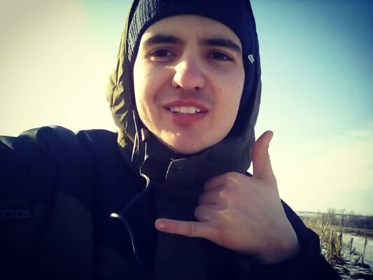  ,   , 27 ,   