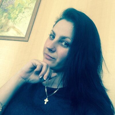  ,   Victoriya, 35 ,     , c 