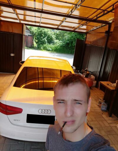  ,   Stk, 31 ,   