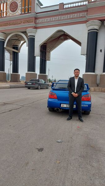  ,   Sayan, 32 ,   ,   