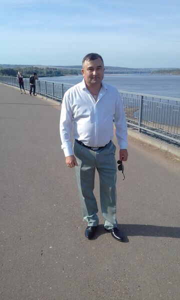   ,   , 51 ,     , c 