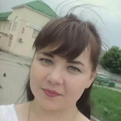  ,   i, 27 ,   ,   , c 