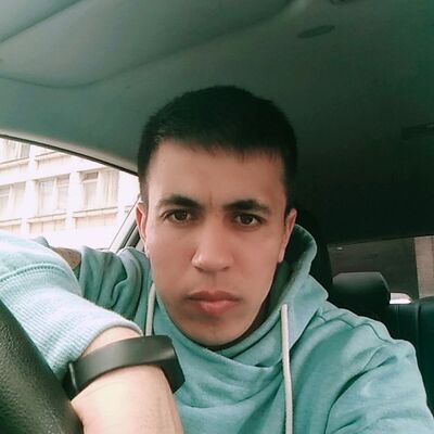  -,   , 34 ,   ,   , c , 