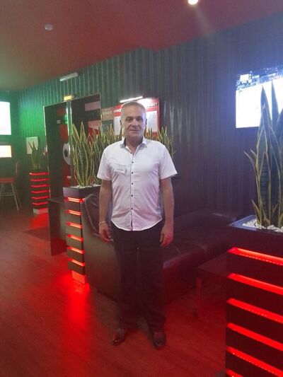  ,   , 57 ,   ,   