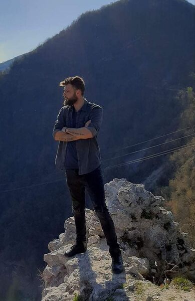  ,   Stefan, 30 ,   ,   