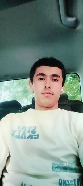  ,   Nirillo, 24 ,   ,   
