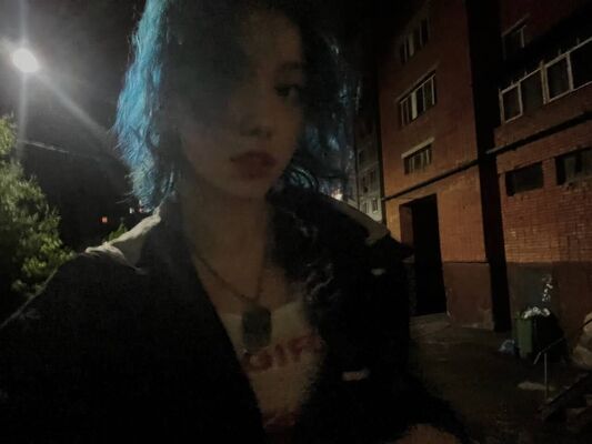  ,   , 18 ,   ,   