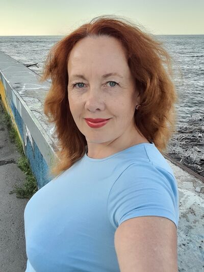  ,   , 53 ,     , c 