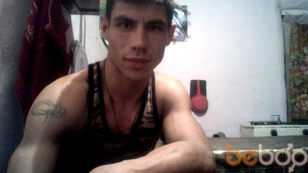 ���������� �������, ���� ������� ����, 45 ���, ������������ ��� ����� � ���������, c�������� ���������