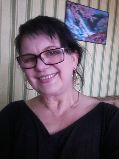  ,   , 65 ,   c 
