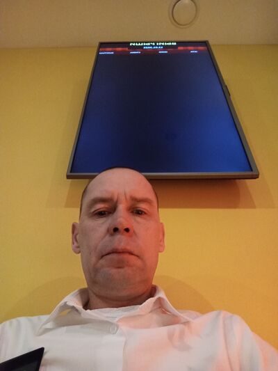  ,   Aleksei, 47 ,   ,   
