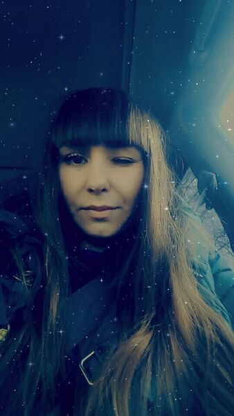  ,   , 23 ,   ,   , c , 