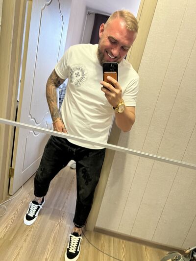  ,   Ilya, 34 ,   ,   