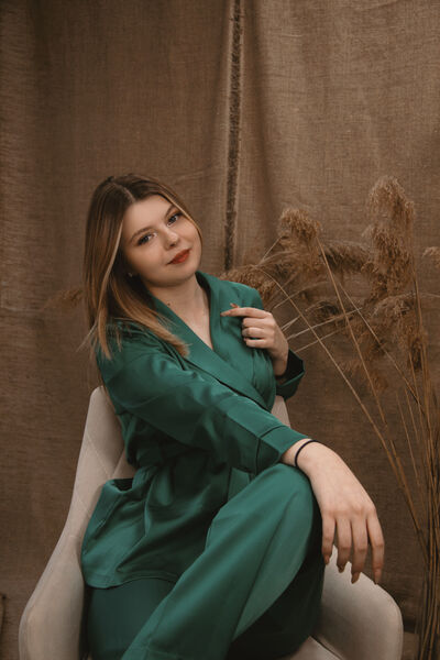  ,   , 19 ,  