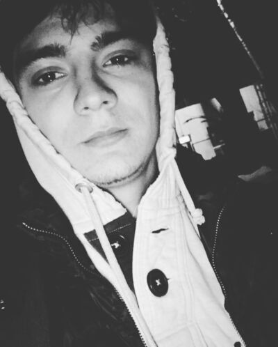  ,   , 30 ,   ,   , c 