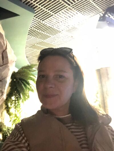  ,   , 40 ,   ,   