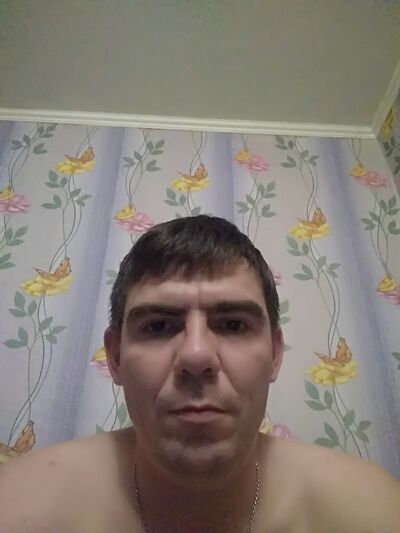  -,   , 37 ,   ,   , c 