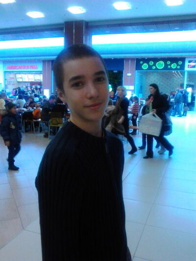  ,   , 35 ,   