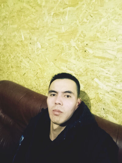  ,   , 29 ,   ,   