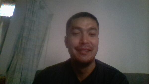  -,   , 42 ,   