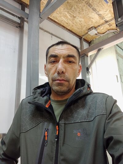  ,   , 48 ,   ,   