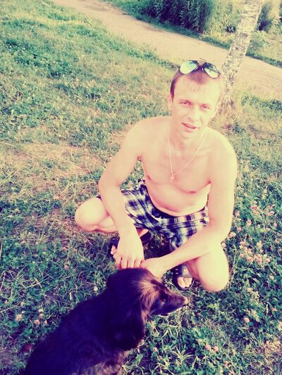  ,   , 43 ,   