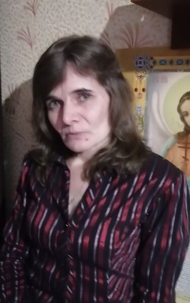  ,   , 53 ,   c 
