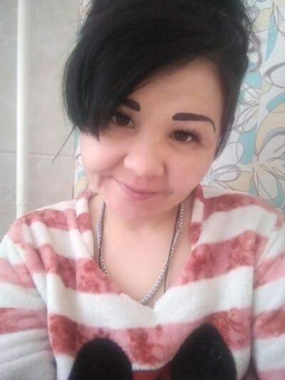  ,   , 37 ,   ,   