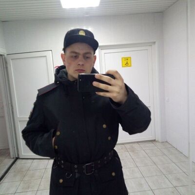  ,   Ruslan, 21 ,   ,   