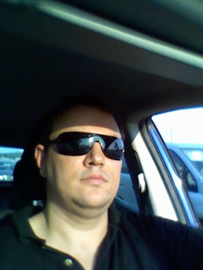  ,   , 39 ,   ,   , c 