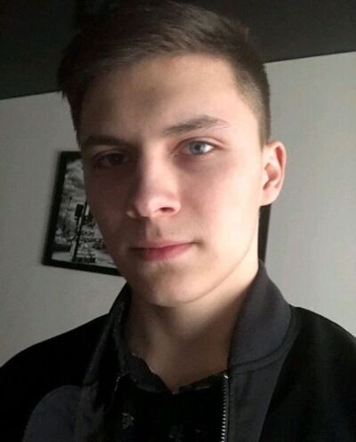  ,   , 26 ,   ,   , c 