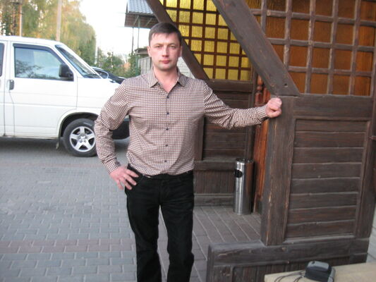  ,   , 51 ,   ,   , c , 