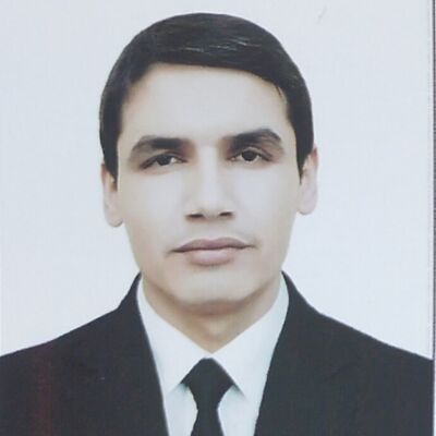  ,   Azimbek, 29 ,   ,   