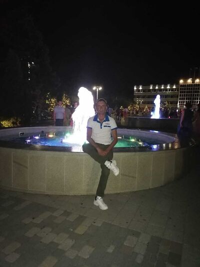  ,   , 45 ,   ,   