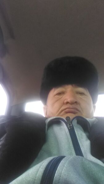  ,   , 59 ,   ,   , c 
