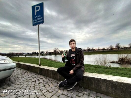  ,   Kuha, 26 ,   ,   , c 