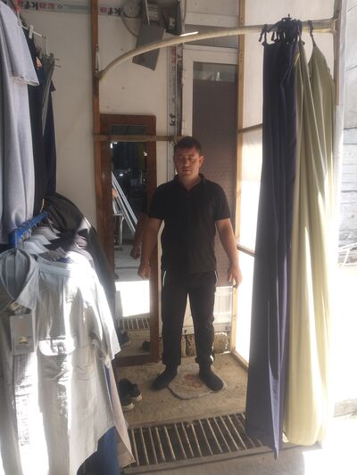  ,   , 34 ,   ,   