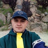  Sulechow,   , 36 ,   ,   , c 