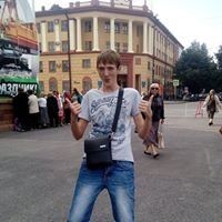  ,   Sergey, 37 ,   