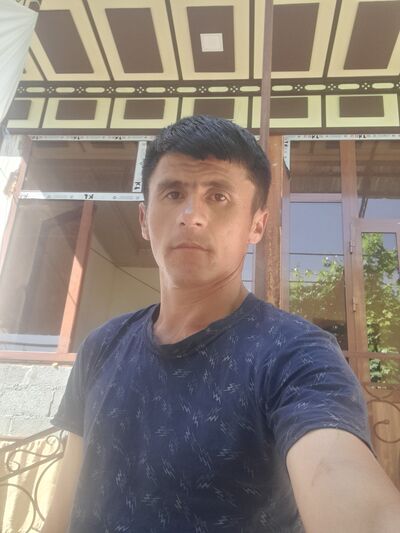  ,   Usmonjon, 41 ,   ,   , c , 