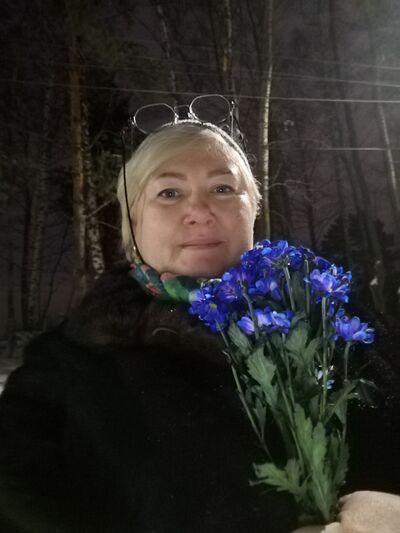  ,   , 52 ,     , c 