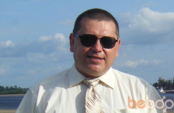  ,   , 53 ,   