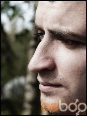  3195870  , 38 ,    -